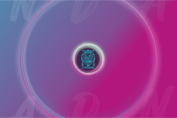UNI