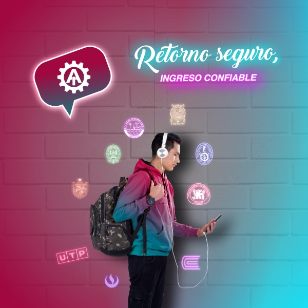 Ciclos virtuales verano 2022 de la academia ingenier&iacute;a